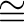 \displaystyle{\cong}