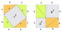 pythagorean-proof