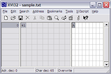 notepad_A_hexedit.PNG