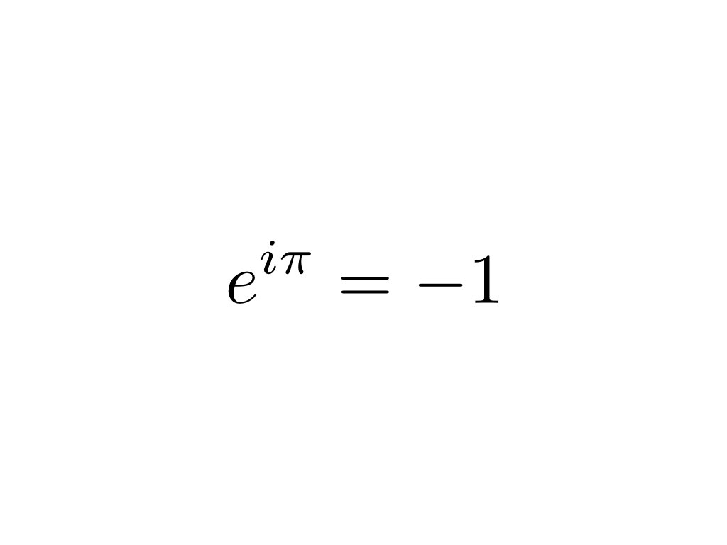 math-analogies-jpg.017