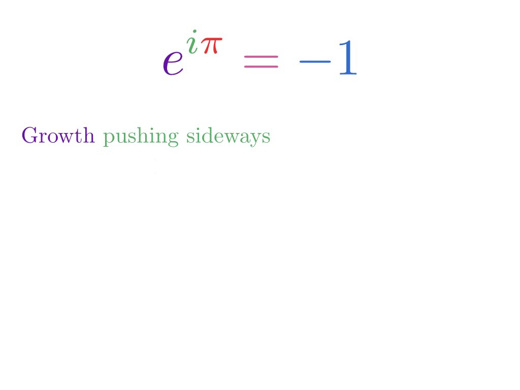 math-analogies-jpg.020