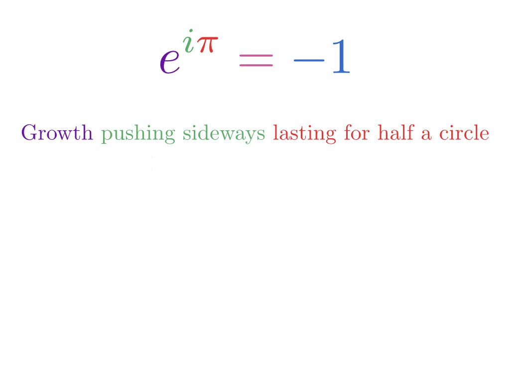 math-analogies-jpg.021