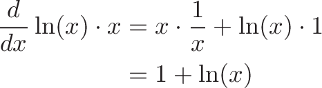 Производная Ln x. Производная от ln3x. Формулы производных Ln x+1. Производная функции y = Ln x равна.