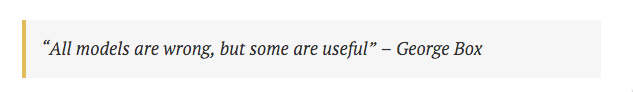 Cursor_and_Learning_To_Learn__Embrace_Analogies___BetterExplained