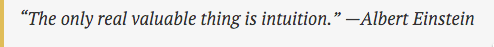 Cursor_and_Learning_To_Learn__Intuition_Isn’t_Optional___BetterExplained