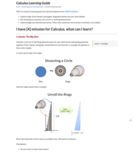 calculus-learning-guide-screenshot