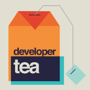 BetterExplained Podcast Interview with Developer Tea