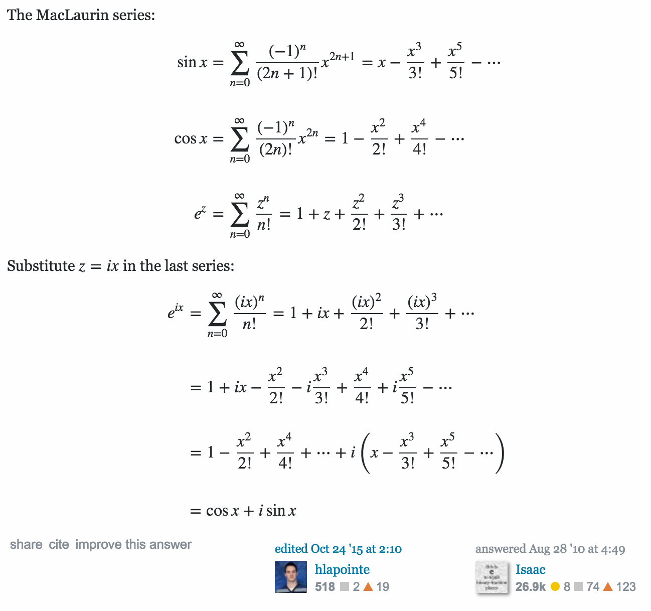 Proof In Math - payment proof 21