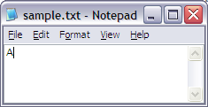 notepad_A.png