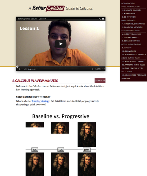 Calculus_In_A_Few_Minutes___Calculus_BetterExplained-5