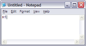 notepad.PNG