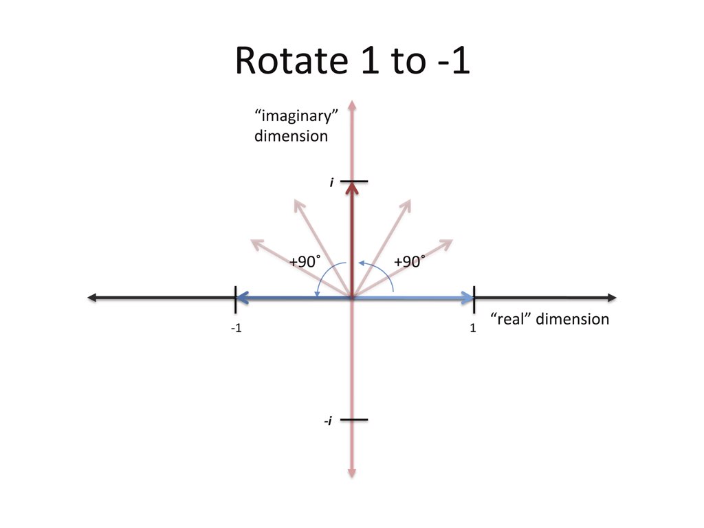 数学类比-jpg.015