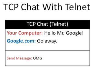 tcp_chat.png